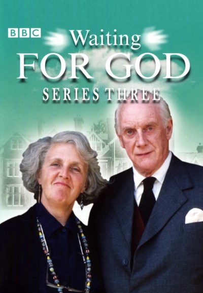 Waiting for God - Season 3 [166072] (A1776554823) [[Shows 2.0]] --Plex--